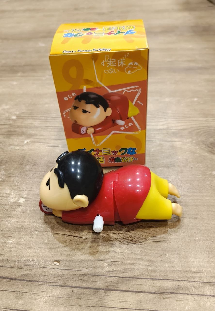 products